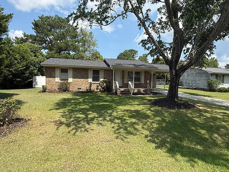 615 Burcale Road Cir — Photo 19