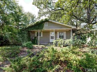 8694 Brogden Rd, Smithfield, NC 27577