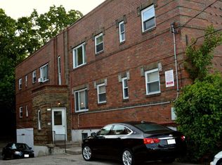 948 Ludlow Ave APT 6, Cincinnati, OH 45220