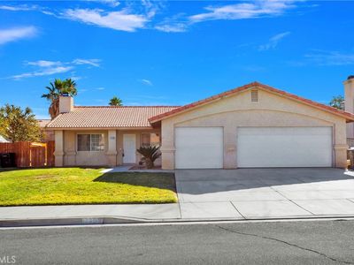 12359 Southwind St, Victorville, CA, 92392
