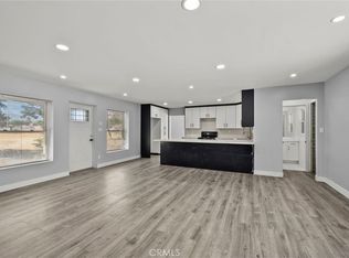 2321 W Avenue M4, Palmdale, CA 93551