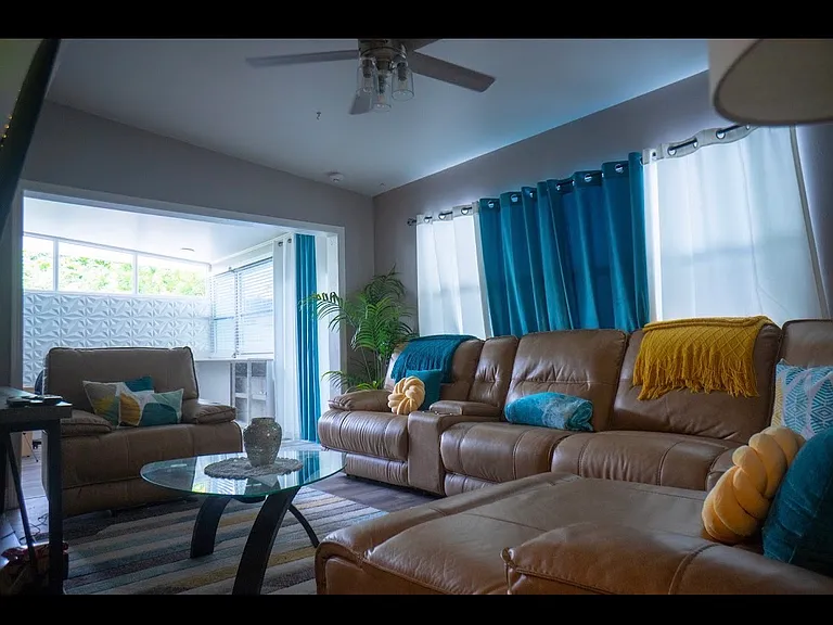 5820 Wolf Rd — Photo 5