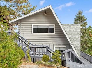 30956 Nob Hill Cir, Running Springs, CA 92382