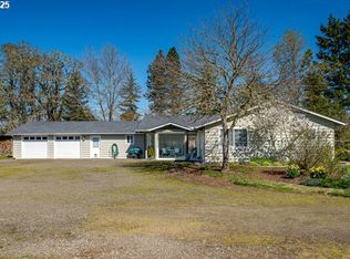 88196 Huston Rd, Veneta, OR 97487