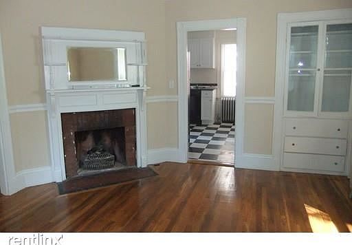 27 HUNT St. #27 Watertown Shared Unit Photo 4