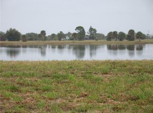 24 Loon Ln, Placida, FL 33946