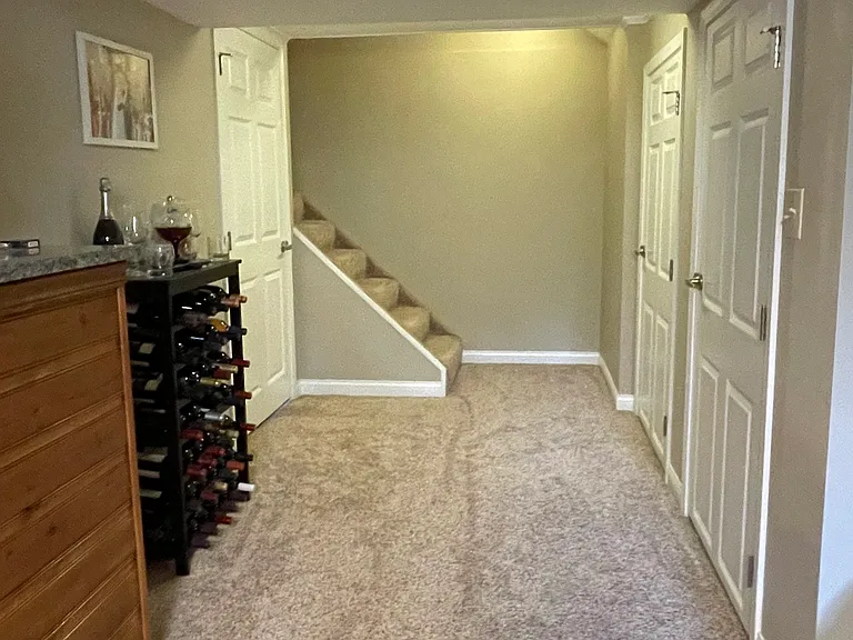 3578 Skipstone Pl — Photo 30