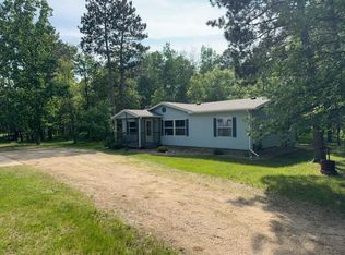 19531 Explorer Trl, Park Rapids, MN 56470