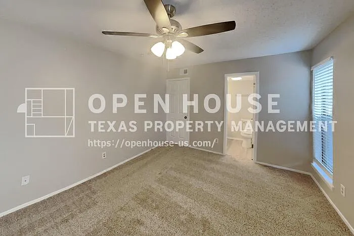 3804 Grecian Ct — Photo 8