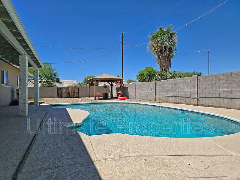 17802 N 43rd Way — Photo 4