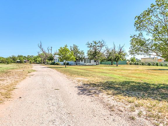 5062 N Chadbourne St, San Angelo, TX 76903 | MLS #113671 | Zillow