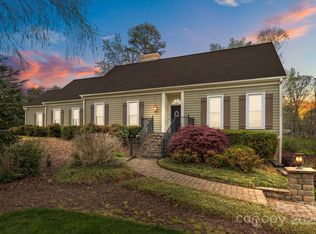 405 Downing Dr, Kings Mountain, NC 28086