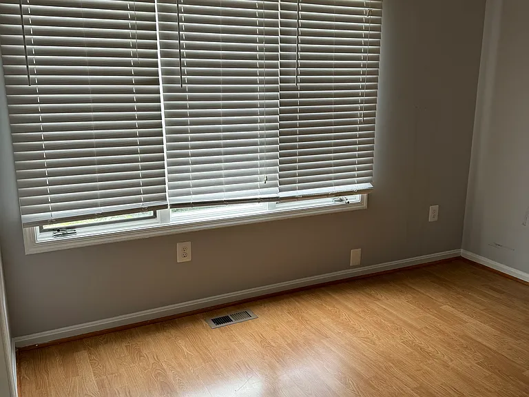 4577 Shetland Green Rd — Photo 14