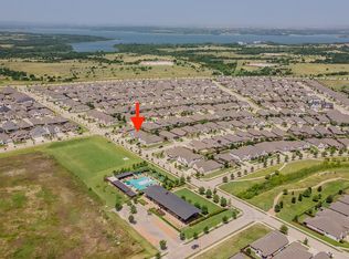 6220 Tavolo Pkwy, Fort Worth, TX 76123