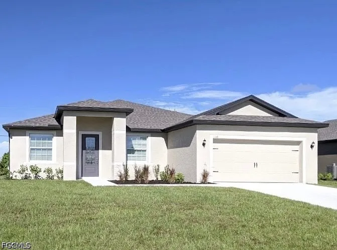 1715 Chiquita Blvd S — Photo 3