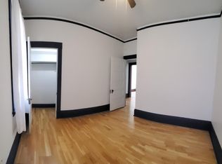 935 Portland Ave APT 2, Saint Paul, MN 55104