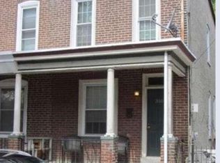 350 Dupont St, Philadelphia, PA 19128