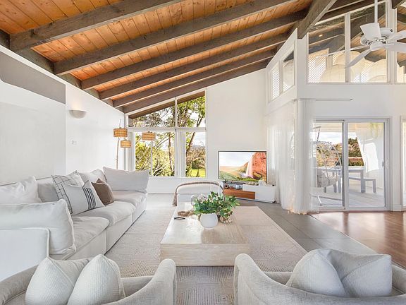 4th image of 11947 Bajada Rd