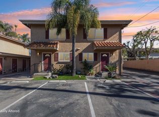 792 N Mollison Ave Unit 9, El Cajon, CA 92021