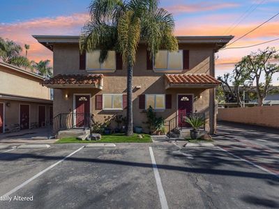 792 N Mollison Ave Unit 9, El Cajon, CA, 92021