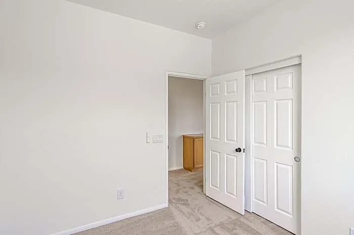 80604 Tinsley Ave — Photo 11