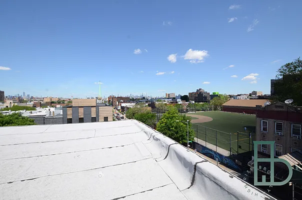 Rented by Brooklyn High Rise LLC | media 43