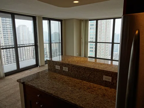 10 E Ontario St #4604 Photo 1