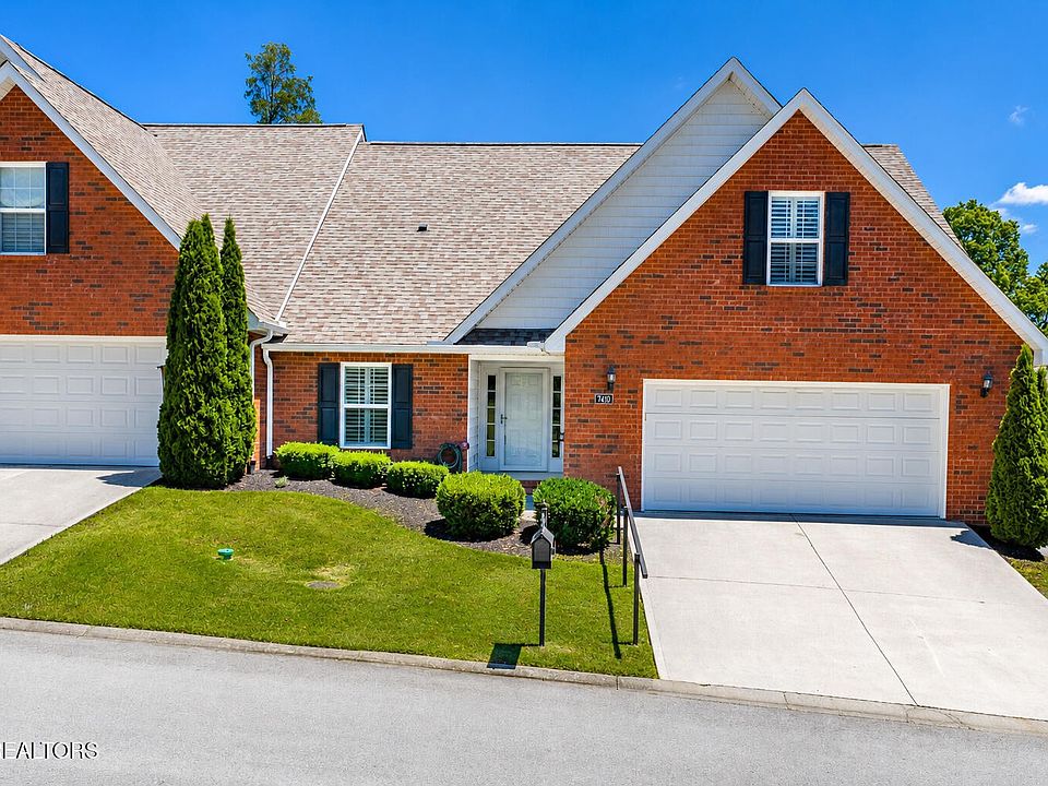 1st image of 7410 Tylers Garden Way #8