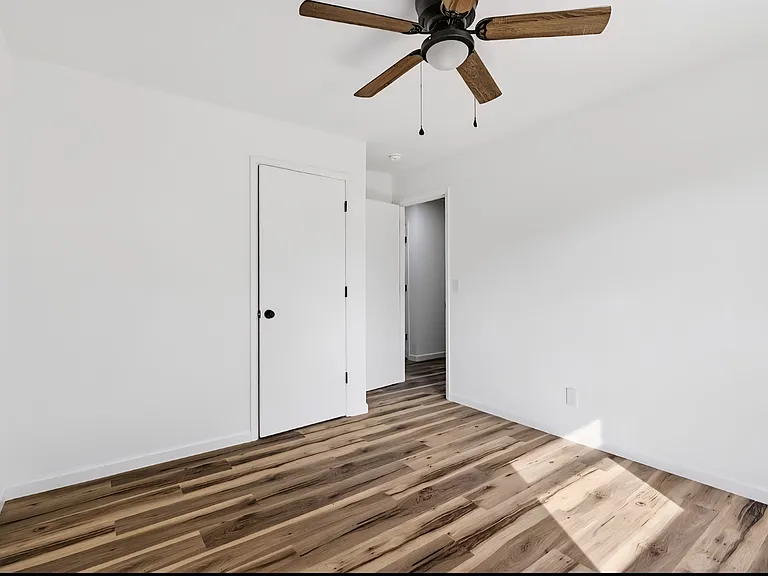 127 Yankee Dr — Photo 18