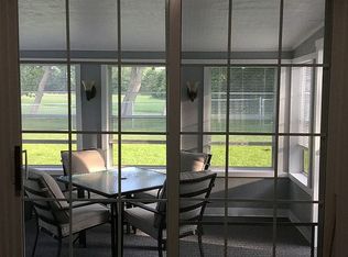 51 Heather Ridge Rd, Battle Creek, MI 49017