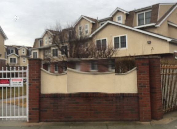 2nd image of 14 Patricia Ln