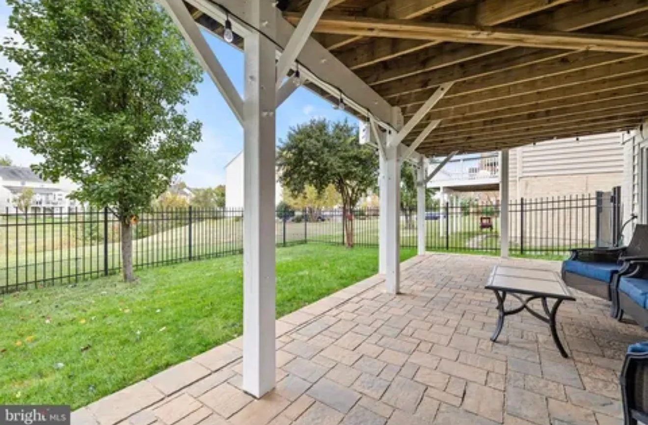 1 bed, $1,800 — Photo 2