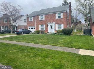 1702 Kent Rd, Camp Hill, PA 17011