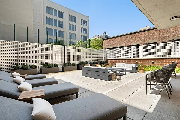 Sold by Modlin Group | media 30