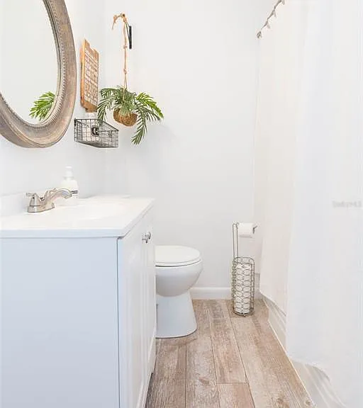 4206 W Wisconsin Ave — Photo 35