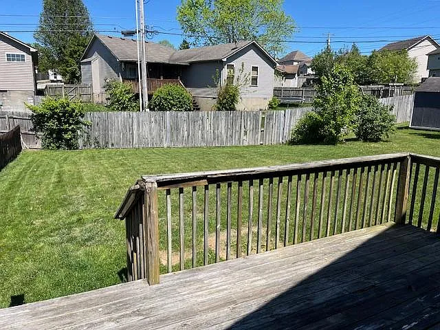 1241 Orchard Dr — Photo 12