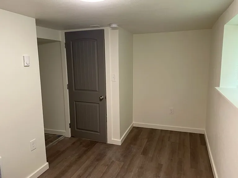 1517 Franklin St — Photo 18