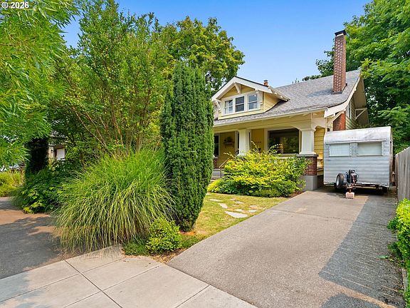 3rd image of 6520 SE 16th Ave