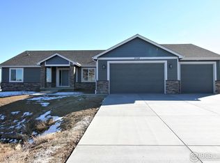 3728 Golden Eagle Dr, Dacono, CO 80514