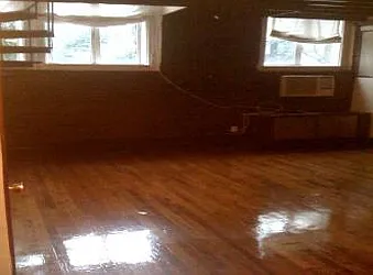 Rented by Adina Realty