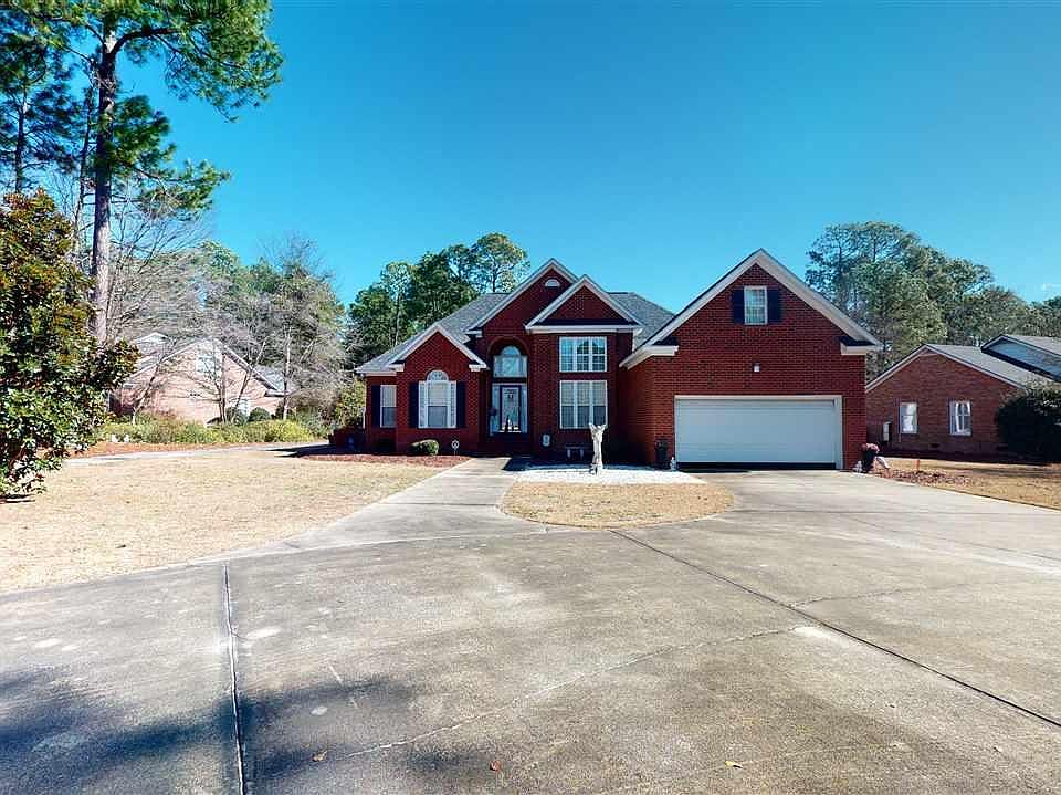 1st image of 1130 Pinehurst Dr