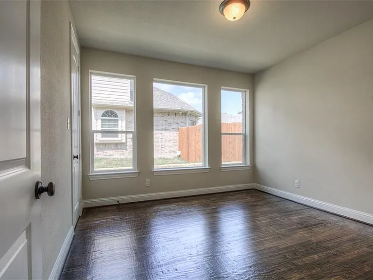 3537 Acropolis Way — Photo 17