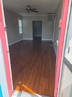2 bed, 1.0 bath, 1020 sqft, $1,775 — Photo 2