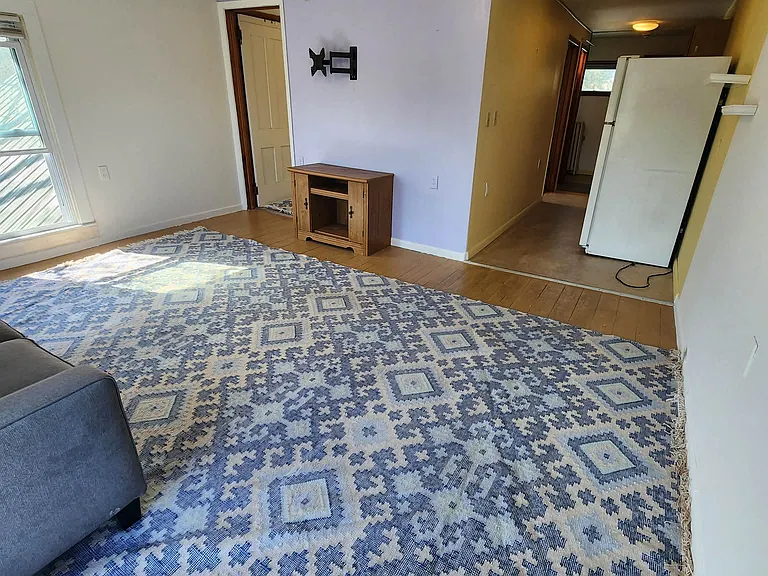 272 Hayts Rd #4 — Photo 7