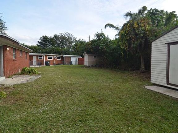 3rd image of 868 Marben Dr