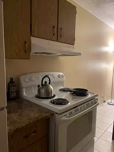 6640 Notre Dame St #101 — Photo 8