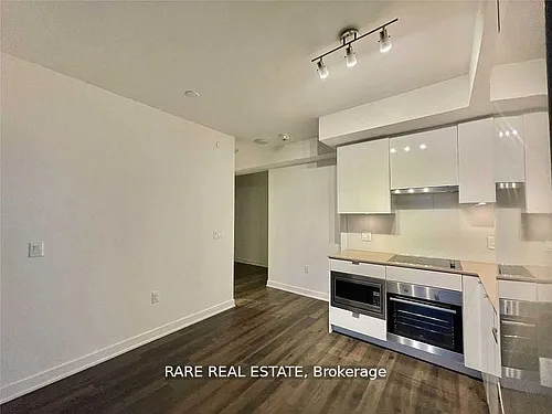 195 Redpath Ave #2812 Photo 1