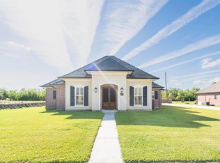 149 Betty Ruby Dr, Gray, LA 70359