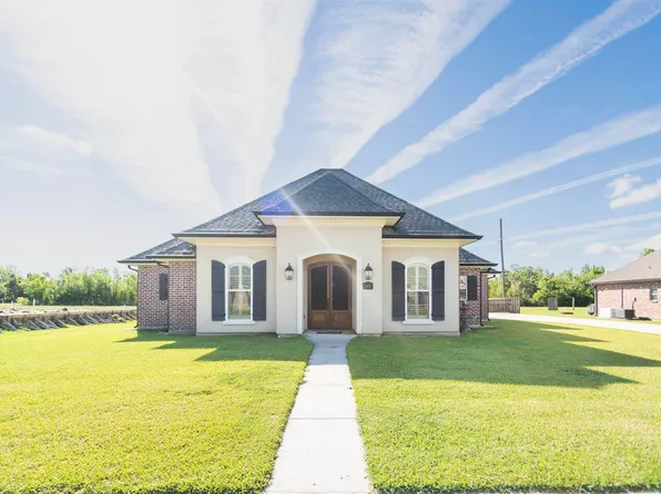 149 Betty Ruby Dr, Gray, LA 70359