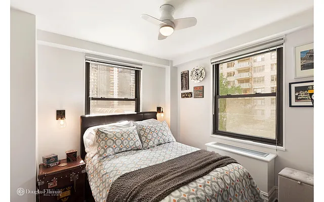 Sold by Douglas Elliman | media 6